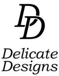 delicatedesigns
